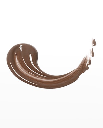 Concealer