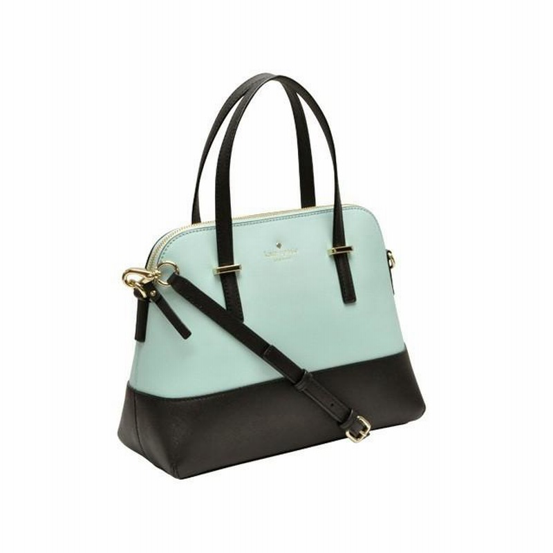 ケイトスペード バッグ kate spade ショルダーバッグ 2way 