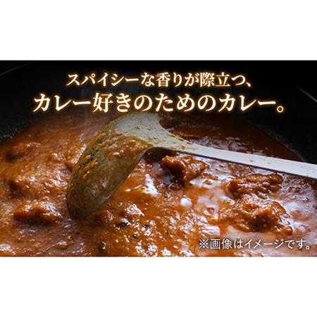 ふるさと納税 中辛 平戸ビーフカレー 10食[KAB192]  長崎 平戸 惣菜 レトルト ビーフ カレー 長崎和牛 野.. 長崎県平戸市