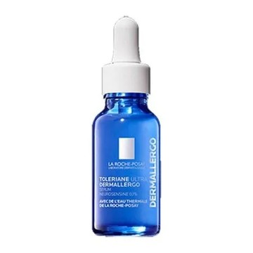 理膚寶水 多容安舒緩保濕修護精華 20ml