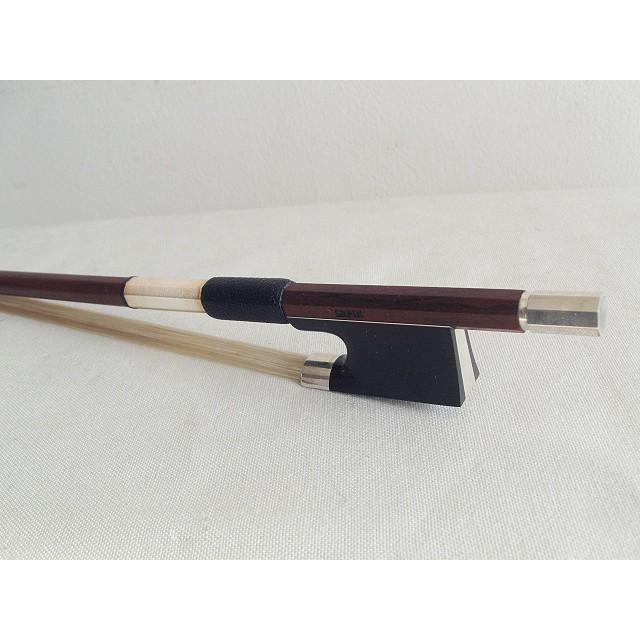 ◎FINKEL フィンケル   NO.12 LEFIN 4サイズ用 バイオリン用弓