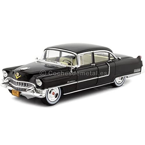 グリーンライト　グリーンクローム　チェイスカー1976 キャデラック　エルドラド Amazon | GREENLIGHT CALIFORNIA LOW RIDERS SERIES 6-1976