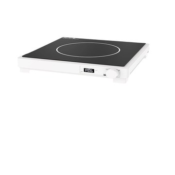 智能超薄小型迷你電陶爐圍爐煮茶爐不挑壺火鍋炒菜多功能電陶爐【北歐家居生活】