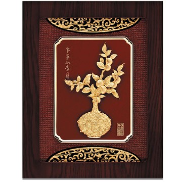 事事如意│升遷榮調│退休賀禮│生日禮物首選│聖誕禮物