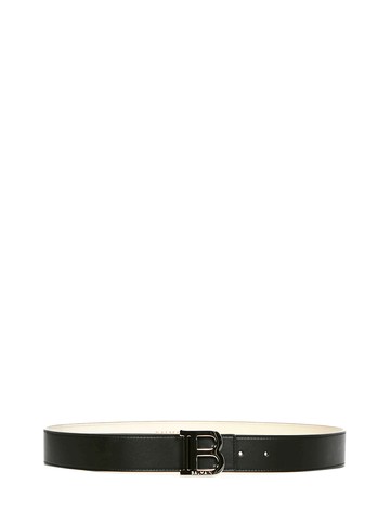 Balmain Paris B-Belt Belt