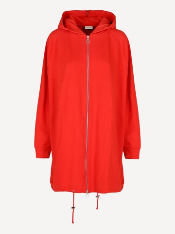 Dries Van Noten Sweatshirt