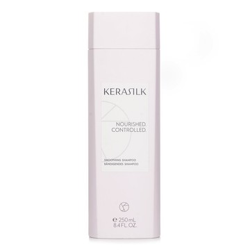 歌薇 - 質順柔緻洗髮露