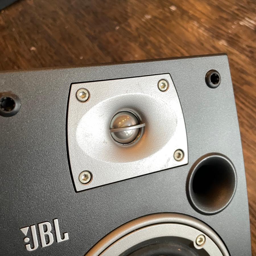 JBL N24 Northridge Series Speaker ジェービーエル スピーカー -GrunSound-f963-