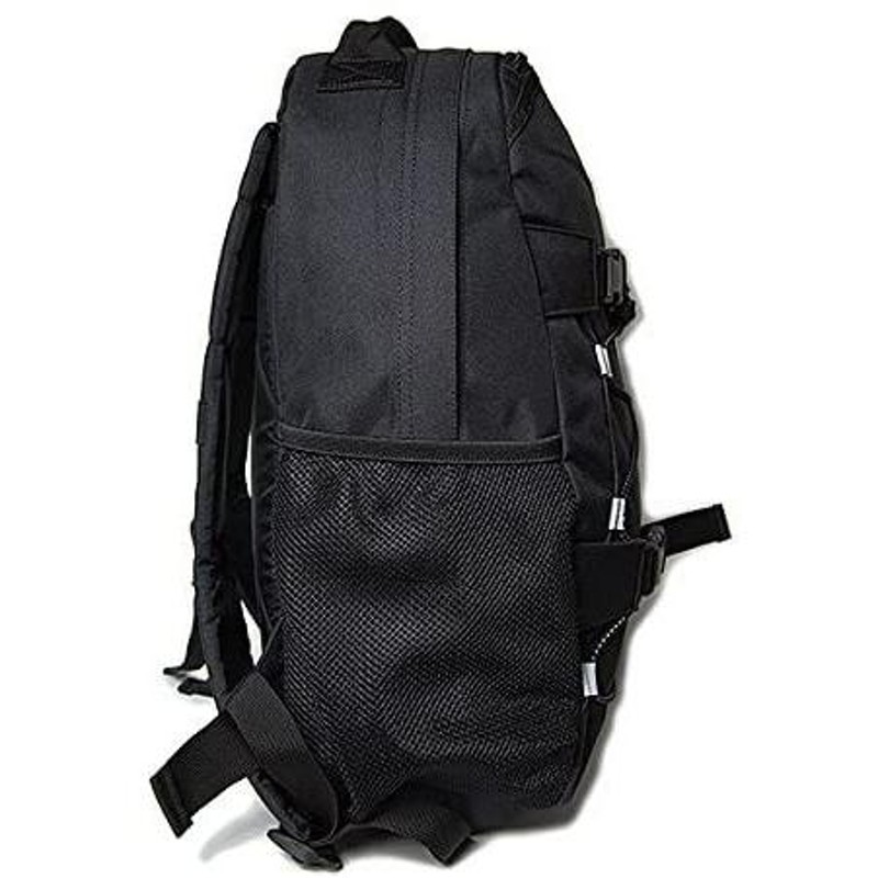 カーハート ワークインプログレス CARHARTT WIP Reflective Kickflip Backpack リフレクティブキクプルリプ  リュックサック バックパック 正規品 | LINEブランドカタログ