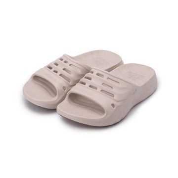 TEVA APRETRAIL SLIDE 輕量拖鞋 樺木 TV1166790BIR 女鞋