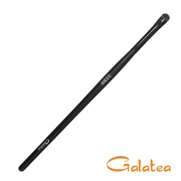 Galatea葛拉蒂鑽顏系列-3SBH馬毛小圓弧眼影刷