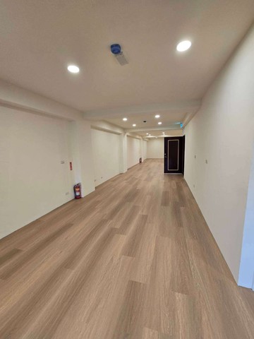 菜寮捷運站低公設電梯3樓｜新北市三重區大同南路