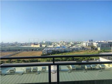 東橋稀有4房平車｜台南市永康區東橋一路