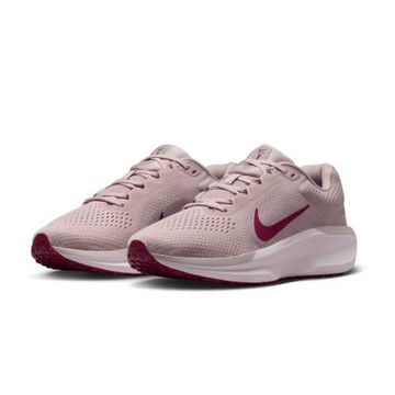 【NIKE】 WMNS NIKE AIR WINFLO 11  慢跑鞋 運動鞋 女 - FJ9510605