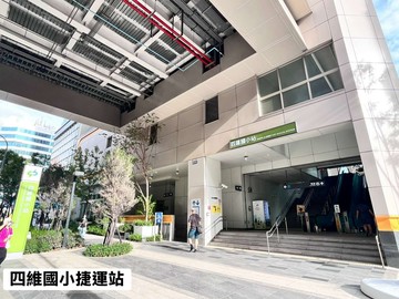 興安商圈金透店｜台中市北屯區遼陽六街