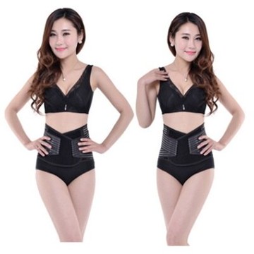 護腰運動護具-透氣舒適塑身收腰帶男女塑身護套73ge21【獨家進口】【米蘭精品】