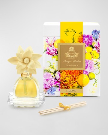 Monique Lhuillier Limone PetiteEssence, 1.7 oz.