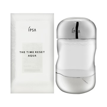 【IPSA茵芙莎】美膚機能液N 100ml