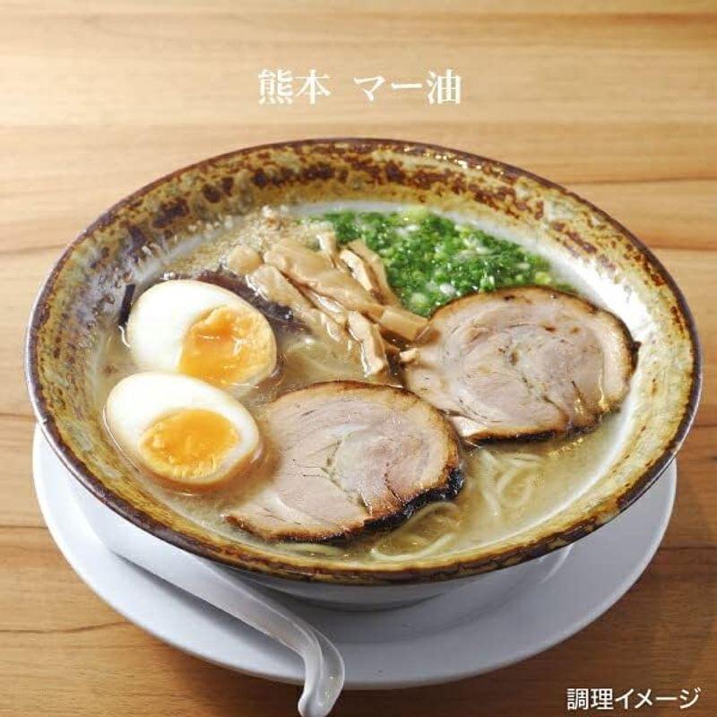 ラーメン 九州 食べ比べ 10食 ご当地 ラーメン セット 産直 どんまい