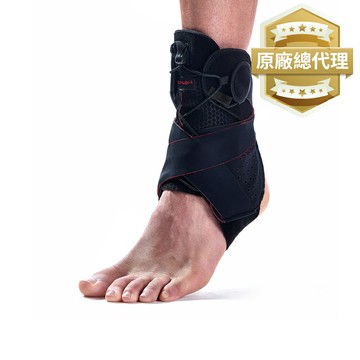 【DONJOY】綁帶式加強型護踝 ActyLight H2267