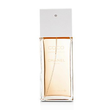 Chanel 香奈爾 摩登COCO淡香水 100ml/3.3oz-淡香水