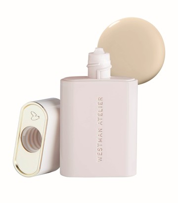 Westman Atelier Vital Skincare Complexion Drops