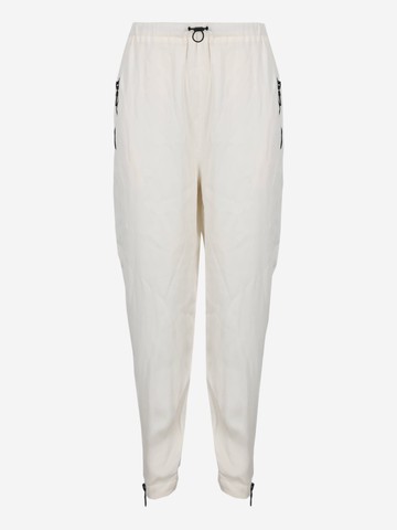 Emilio Pucci Trousers