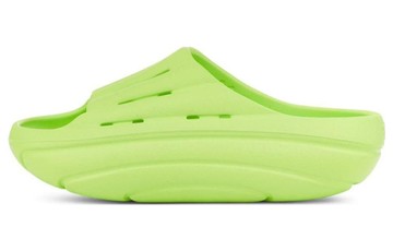 WMNS FOAMO SLIDE MACARON UFO