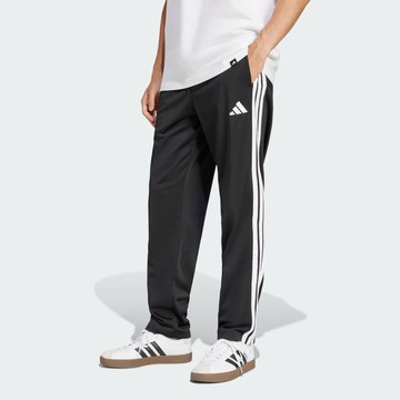 adidas DAYREADY 運動長褲 男 JI8802 官方直營