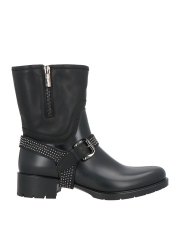ALBERTO GUARDIANI Ankle boots - Item 17973192