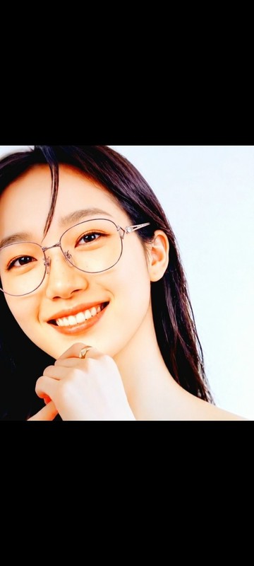 遇見粉紅金的英倫貴族血統Hardy Amies 鈦合金繩索雕花 全新眼鏡