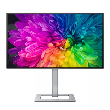 PHILIPS 27E2F7903 美型螢幕 (27型/4K/HDMI/IPS/喇叭)