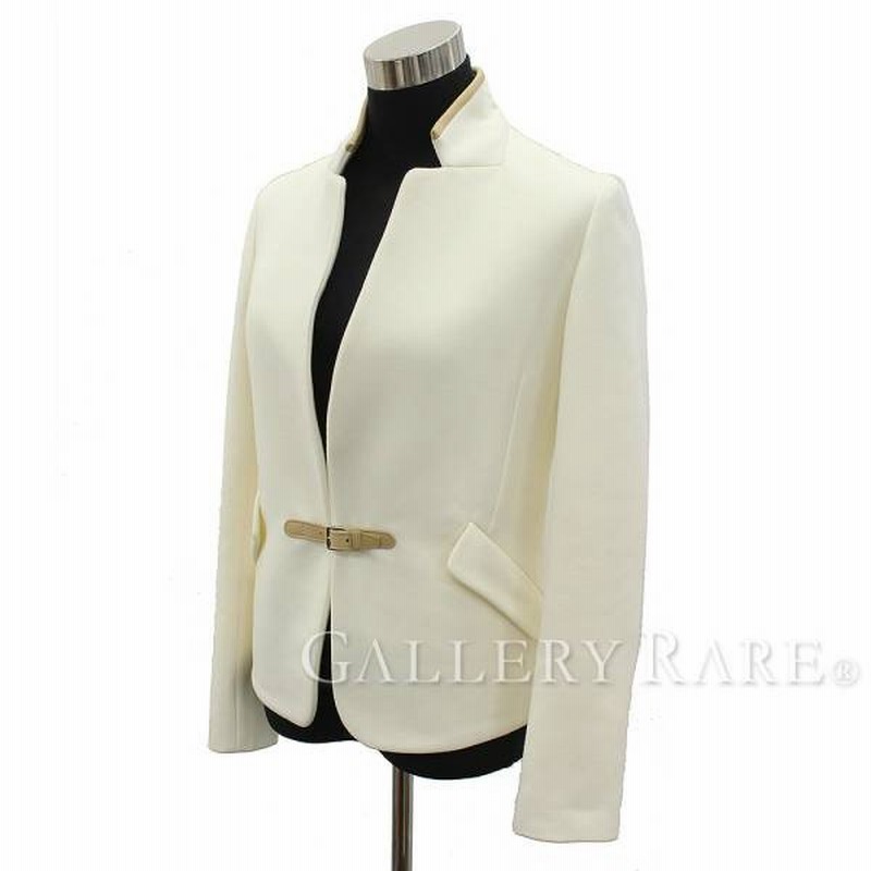 直販半額 ワンピース エルメス サイズ34 - S美品 ワンピース - baler.gov.ph 直販半額 ワンピース エルメス サイズ34 - S美品 ワンピース - baler.gov.ph