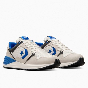 CONVERSE WAVE TRAINER 男女 休閒鞋 A12836C