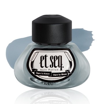 KE2003 準備好大哭一場