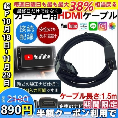 Alpine スマホミラーリング トヨタ車用 Usb Hdmi接続ユニット Marketingagricola Pt