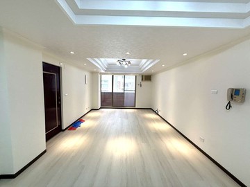 ▲明志美裝潢機能宅▲儒林免整理三房車◆住商毓鈞｜新北市泰山區明志路一段