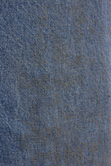 Our Legacy Jeans