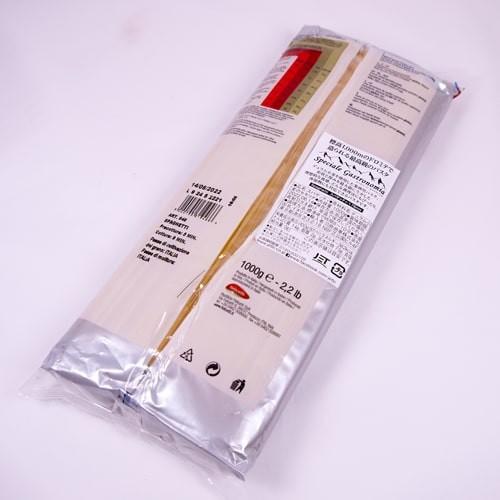 パスタ スパゲッティ フェリチェッティ社 スペチャーレ・ガストロノミア 1.78mm 1kg