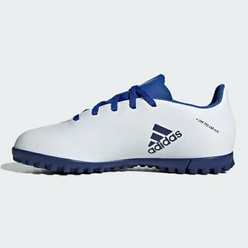 adidas エックス スピードポータル.1 TF アディダス GZ2440