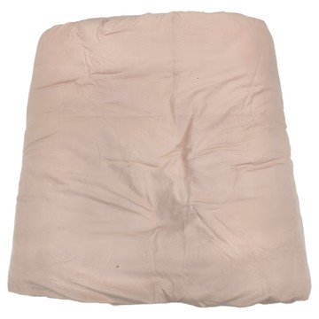 雙人加大鋪棉兩用被  200 × 230cm  香蕉草莓