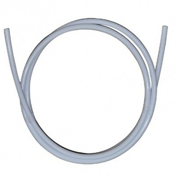 濾水器軟管 3分x2米