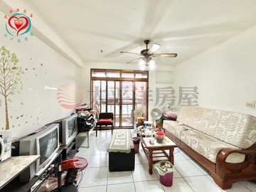 專-三峽觀天下景觀大三房｜新北市三峽區大同路