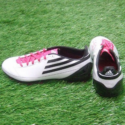 adidas F10 TRX HG サッカーシューズ 42 adidas アディダス アディゼロ F50 ジャパン TRX HG LEA