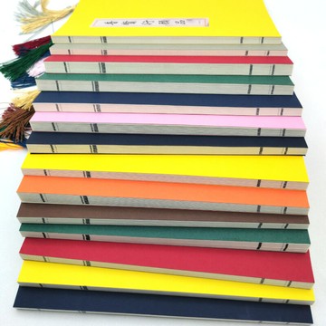 【靜心抄經】佛經字帖 硬筆字帖 臨摹字帖 抄經本 手抄本 全套33本 文殊菩薩心咒 大悲咒 藥師經 普門品 修身養性 練字靜心