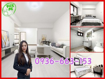 大樹【精品大三房】市中心〡近九曲堂車站高CP.	｜高雄市大樹區九大路