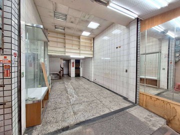 A★三鳳中街吸金店面五樓透天｜高雄市三民區三鳳中街