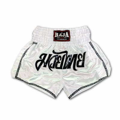 VENUM ベヌム ムエタイパンツ キックパンツ Giant S〜XL サイズ 速乾 