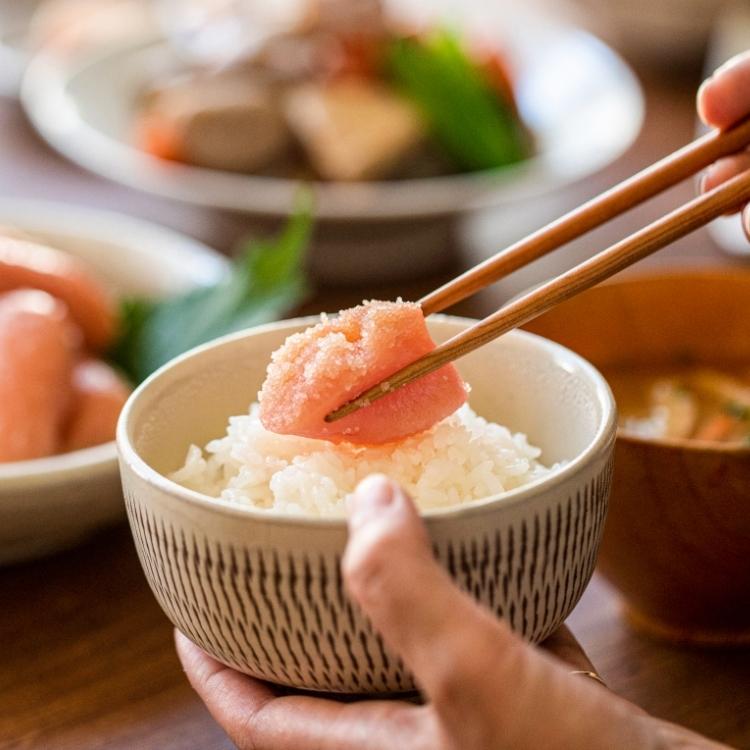 やまや 美味・うまだしセット(お中元 贈り物 贈答用 ギフト 帰省 土産 辛子明太子 九州 博多 お取り寄せ グルメ)