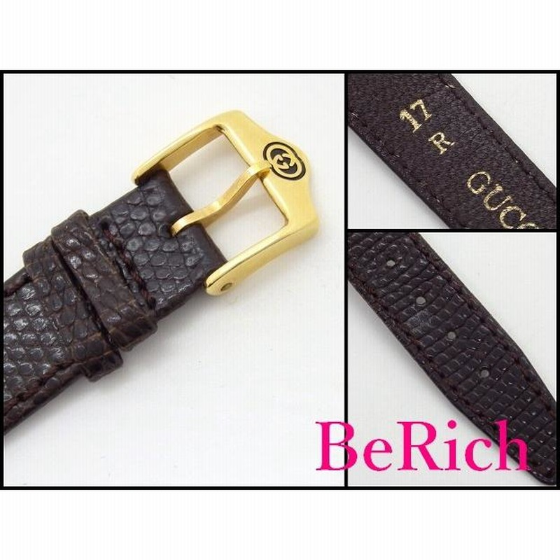 グッチ GUCCI メンズ 腕時計 3000.2.M グリーン レッド 文字盤